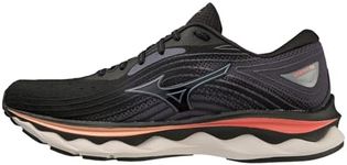 Mizuno Wom