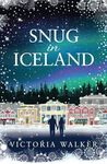 Snug in Iceland: A heart-warming, c