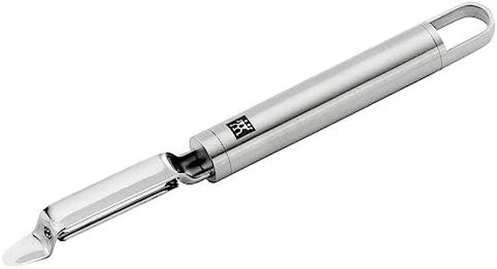 Zwilling Pro Pendelschäler
