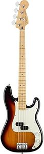 Fender Pla