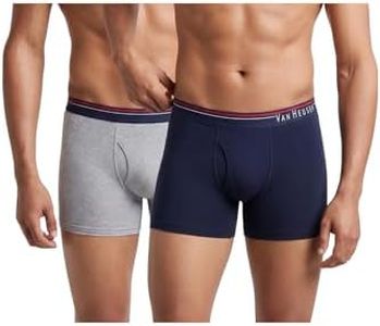 Van Heusen
