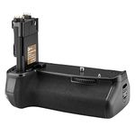 Green Extreme Green Extreme BG-E13 Battery Grip for Canon EOS 6D DSLR Camera