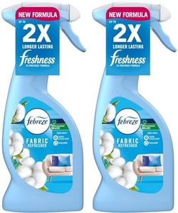 Febreze Fa