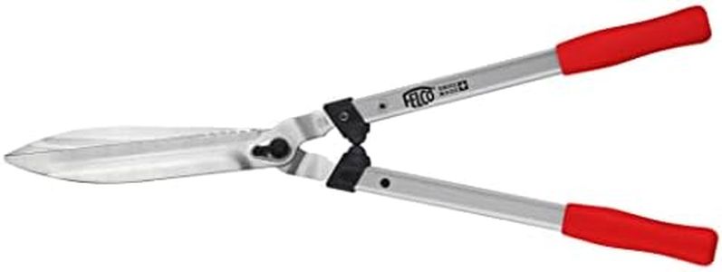 Felco Hedge Shears, 63 cm Length