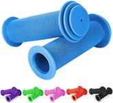 Kids Bike Grips - Kid Bicycle Grips