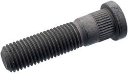 febi bilstein 100166 Wheel Stud, pa