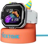 TickTalk 5 Cellular Kids Smart Watc