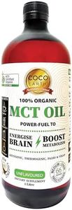 Coco Earth
