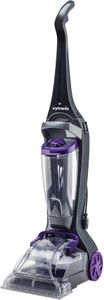 VYTRONIX Carpet Cleaner – Powerful Upright Carpet Washing Machine