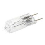 LG 6912A40002J Genuine OEM Halogen Light Bulb for LGMicrowaves