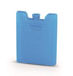 Igloo - Maxcold Cooling Element Small, Blue - 1 Piece