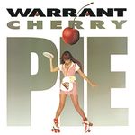 Cherry Pie [180 gm LP Black Vinyl]