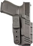 Fobus Holster For P365