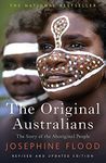 The Original Australians: Story of 