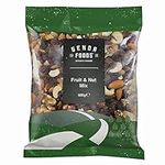 Genoa Foods Fruit and Nut Mix, 600 