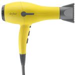 Drybar Buttercup Blow Dryer the Official Hair Dryer of Drybar