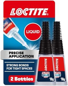 Loctite Su