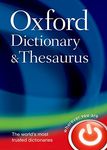 Amazon Dictionaries