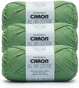 Caron All