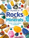 My Book of Rocks and Minerals: Thin