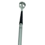 Longridge 18Ft Golf Ball Retriever / 540 Cm reach