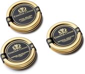 Caviar Taster Set, 3 x 10g