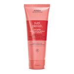 Aveda Nutriplenish Curl Gelée | Hydrating Superfood Gel for Coily Hair, Curly Hair, Wavy Hair | Reduces Frizz, Elongates Curls & Coils | 96% Naturally Derived*, 200ml