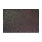 Mercer Industries 418100 Silicon Carbide 12" x 18" Floor Sanding Sheets, 100 Grit (20 Pack)