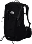 THE NORTH FACE Terra 40, TNF Black/