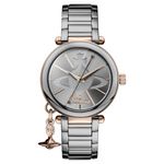 Vivienne Westwood Watch VV067SLTI