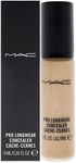 MAC Pro Longwear Concealer - NC20 Concealer Women 0.3 oz