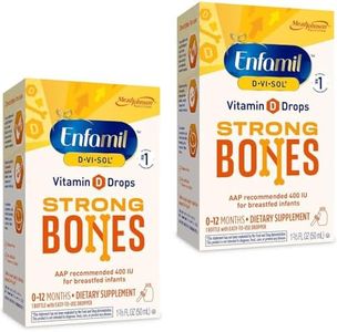 Enfamil Ba