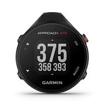 Golf Gps Units