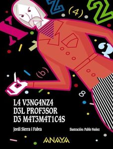 La venganz