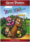 The Yogi Bear Show: The Complete Series