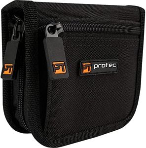 Protec 3-P