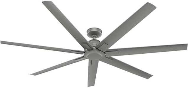Hunter Fan
