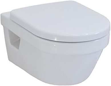 Villeroy &