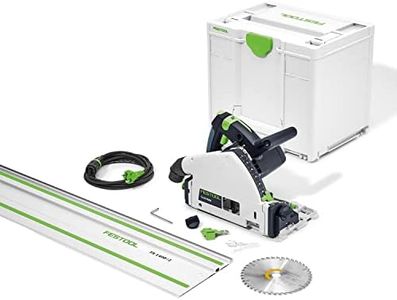 Festool Ta
