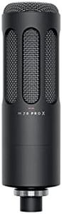 Beyerdynamic M 70 PRO X XLR Dynamic Microphone