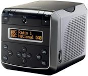 Roberts Sound 48 DAB/DAB+/FM Stereo
