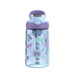 Leak Proof Water Bottle For Kids