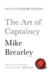 The Art of Captaincy