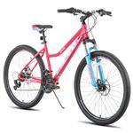 Bicycle For Women On Sale