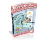 Laughing Your Way to Passing the Neurology Boards