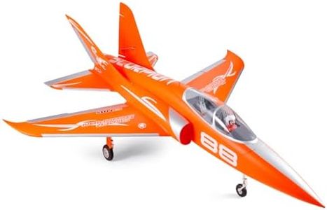 Fms RC Air