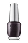 O.P.I Infinite Shine Lincoln Park after Dark - 15ml