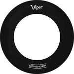 Viper Defender Dartboard Surround Wall Protector