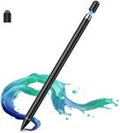 SOCLLLife Active Stylus Pen for Tou