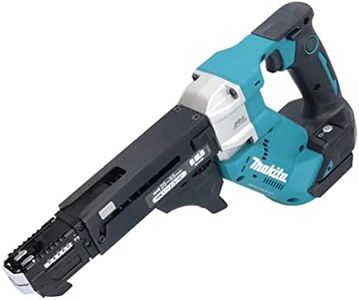 Makita DFR